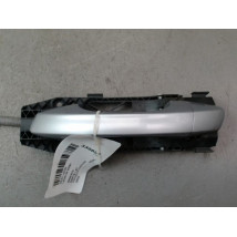 POIGNEE EXTERIEURE PORTE ARRIERE GAUCHE SEAT LEON 2009-