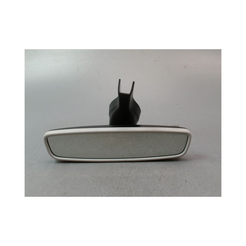 RETROVISEUR INTERIEUR SEAT LEON 2009-