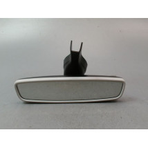 RETROVISEUR INTERIEUR SEAT LEON 2009-
