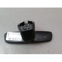 RETROVISEUR INTERIEUR SEAT LEON 2009-