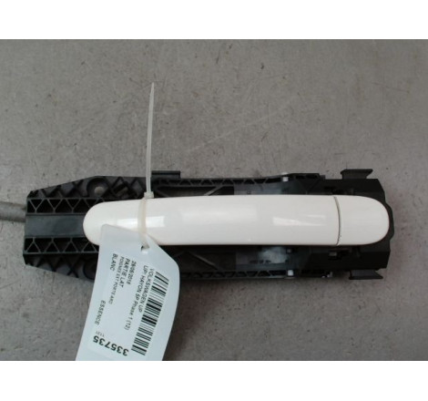 POIGNEE EXT PORTE ARD