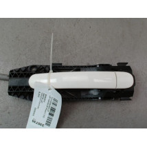 POIGNEE EXTERIEURE PORTE ARRIERE DROIT VOLKSWAGEN UP! PHASE 1 (12) 2011-...