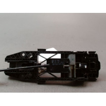 POIGNEE EXTERIEURE PORTE ARRIERE DROIT VOLKSWAGEN UP! PHASE 1 (12) 2011-...