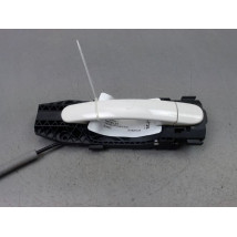 POIGNEE EXTERIEURE PORTE ARRIERE GAUCHE VOLKSWAGEN UP! PHASE 1 (12) 2011-...