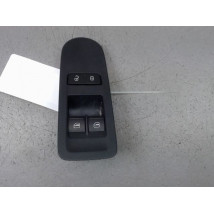 COMMANDE LEVE-GLACE PORTE AVG VOLKSWAGEN UP! PHASE 1 (12) 2011-...