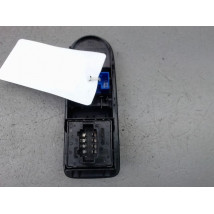 COMMANDE LEVE-GLACE PORTE AVG VOLKSWAGEN UP! PHASE 1 (12) 2011-...