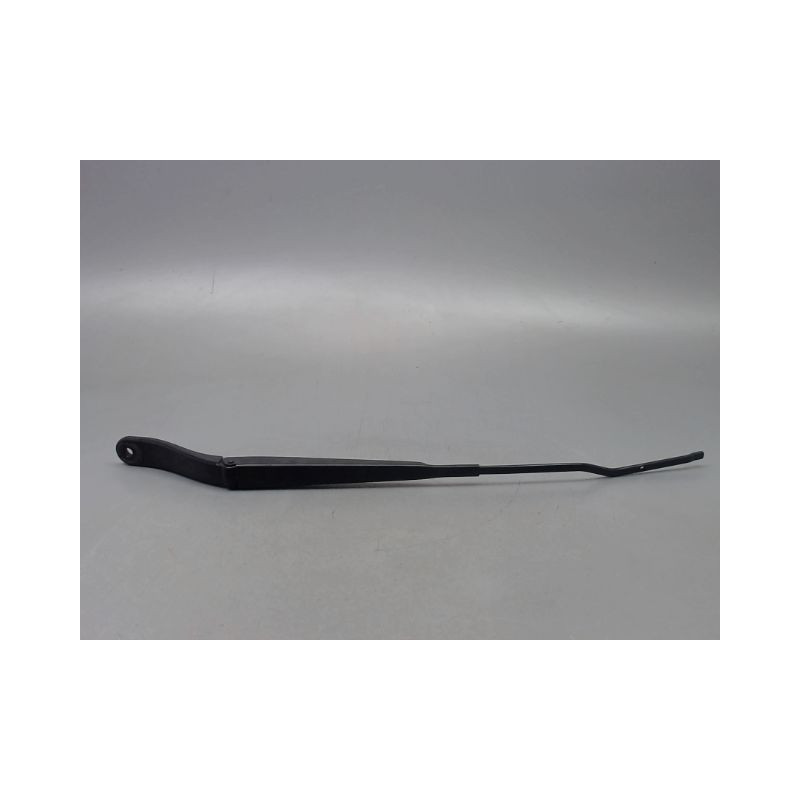 BRAS ESSUIE-GLACE AVANT GAUCHE CITROEN C3 II Phase 2 (A51) 2013-2016
