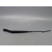 BRAS ESSUIE-GLACE AVANT GAUCHE CITROEN C3 II Phase 2 (A51) 2013-2016