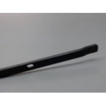 BRAS ESSUIE-GLACE AVANT GAUCHE CITROEN C3 II Phase 2 (A51) 2013-2016