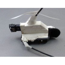 SYSTEME CONDAMNATION AVANT GAUCHE PEUGEOT 3008 BREAK I Phase 1 2009-2013