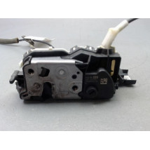 SYSTEME CONDAMNATION AVANT DROIT PEUGEOT 3008 BREAK I Phase 1 2009-2013