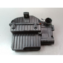 BOITIER FILTRE A AIR PEUGEOT 208 Phase 1 2012-...