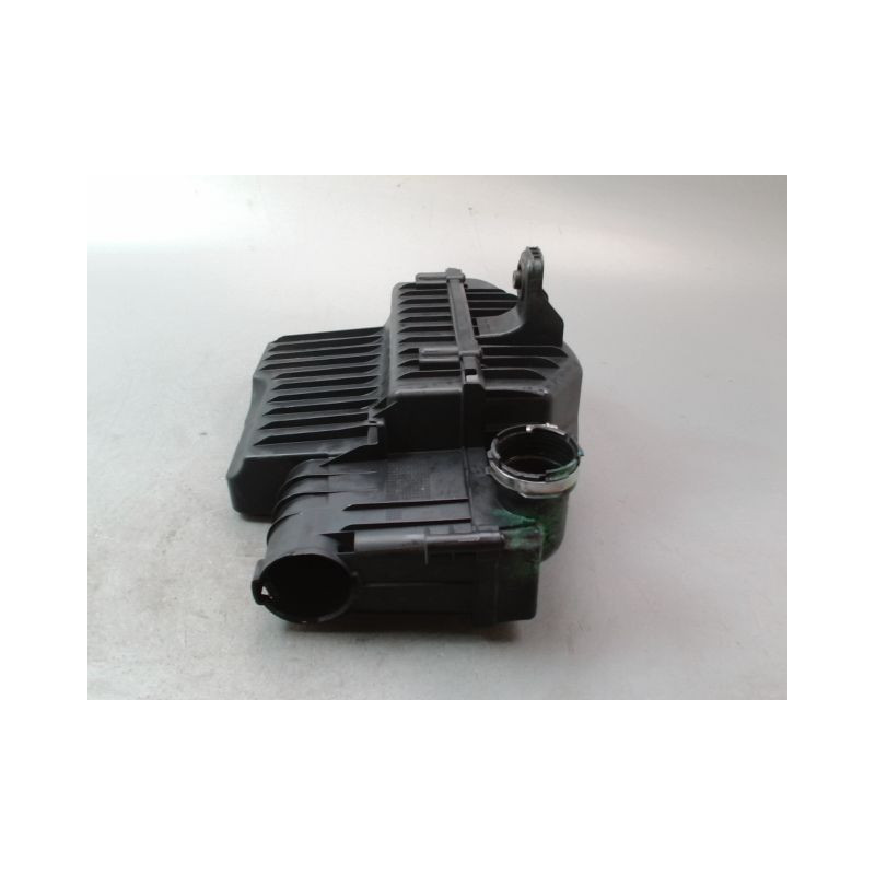 BOITIER FILTRE A AIR PEUGEOT 208 Phase 1 2012-...