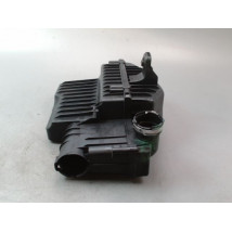 BOITIER FILTRE A AIR PEUGEOT 208 Phase 1 2012-...