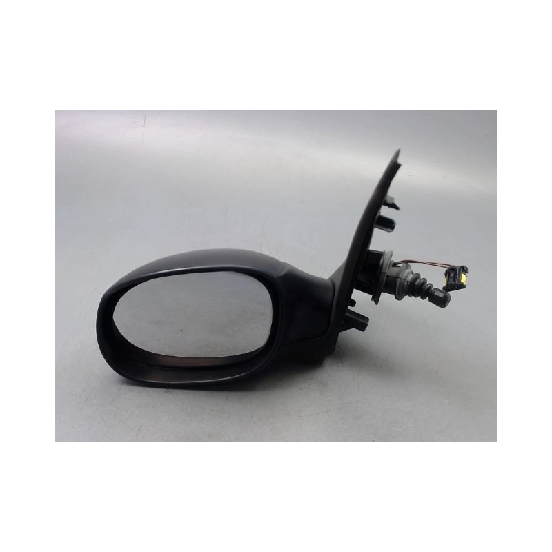 RETROVISEUR EXTERIEUR GAUCHE PEUGEOT 206 + 2009-2013