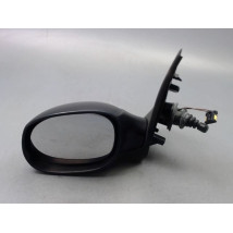 RETROVISEUR EXTERIEUR GAUCHE PEUGEOT 206 + 2009-2013