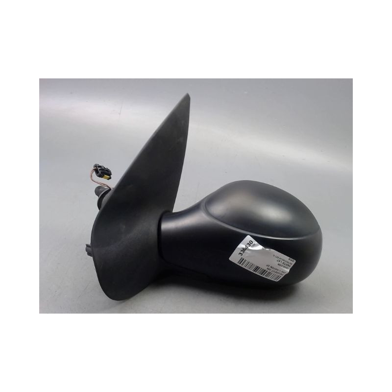RETROVISEUR EXTERIEUR GAUCHE PEUGEOT 206 + 2009-2013