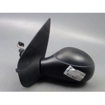 RETROVISEUR EXTERIEUR GAUCHE PEUGEOT 206 + 2009-2013