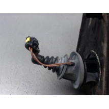 RETROVISEUR EXTERIEUR GAUCHE PEUGEOT 206 + 2009-2013