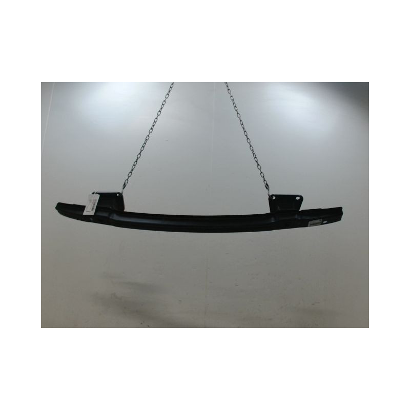 RENFORT PARE-CHOC ARRIERE  BMW SERIE 3 BERL. V Phase 1 (E90) 2005-2008