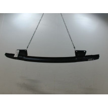 RENFORT PARE-CHOC ARRIERE  BMW SERIE 3 BERL. V Phase 1 (E90) 2005-2008
