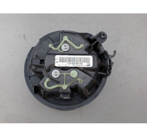 MOTEUR VENTILATEUR CHAUFFAGE