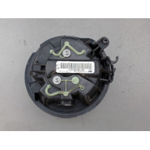 MOTEUR VENTILATEUR CHAUFFAGE CITROEN C3