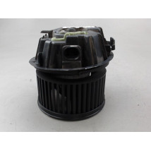 MOTEUR VENTILATEUR CHAUFFAGE CITROEN C3