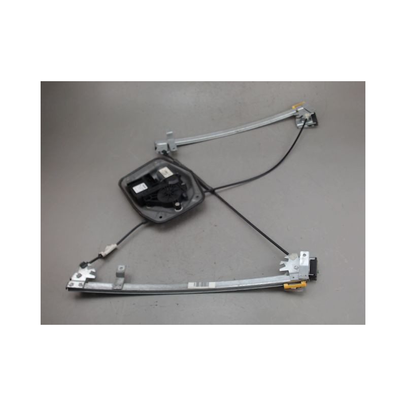 MECANISME LEVE-GLACE AVANT GAUCHE VOLKSWAGEN GOLF