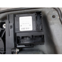 MECANISME LEVE-GLACE AVANT GAUCHE VOLKSWAGEN GOLF