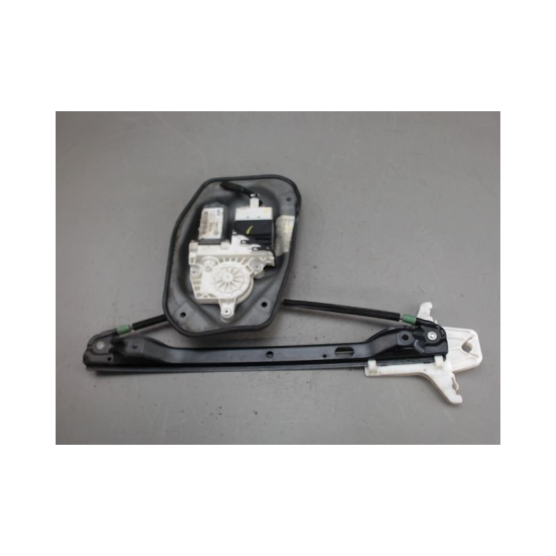 MECANISME LEVE-GLACE ARRIERE DROIT VOLKSWAGEN GOLF