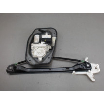 MECANISME LEVE-GLACE ARRIERE DROIT VOLKSWAGEN GOLF