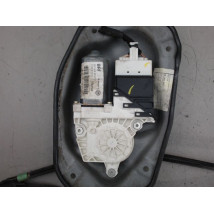 MECANISME LEVE-GLACE ARRIERE DROIT VOLKSWAGEN GOLF