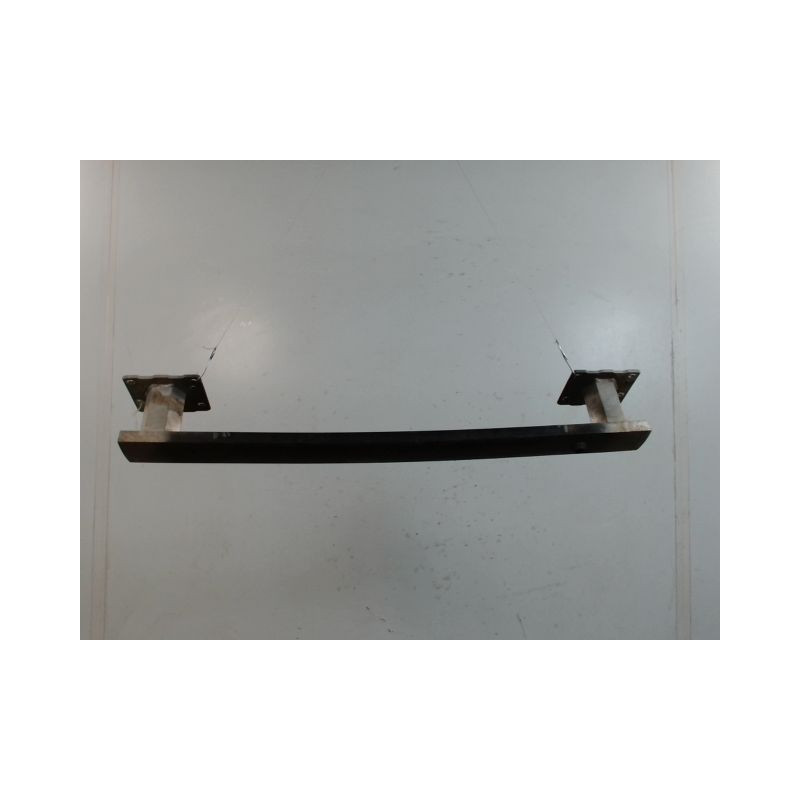 RENFORT PARE-CHOC AVANT PEUGEOT 307