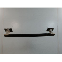 RENFORT PARE-CHOC AVANT PEUGEOT 307