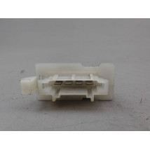 MODULE DE CHAUFFAGE PEUGEOT 207