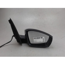 RETROVISEUR EXTERIEUR ELECTRIQUE DROIT VOLKSWAGEN POLO