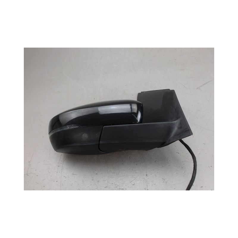 RETROVISEUR EXTERIEUR ELECTRIQUE DROIT VOLKSWAGEN POLO