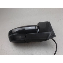 RETROVISEUR EXTERIEUR ELECTRIQUE DROIT VOLKSWAGEN POLO