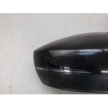 RETROVISEUR EXTERIEUR ELECTRIQUE DROIT VOLKSWAGEN POLO