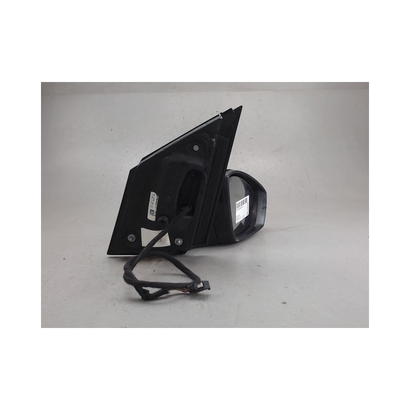 RETROVISEUR EXTERIEUR ELECTRIQUE DROIT VOLKSWAGEN POLO
