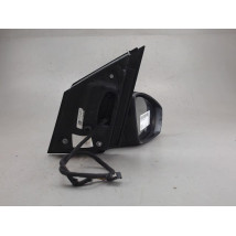 RETROVISEUR EXTERIEUR ELECTRIQUE DROIT VOLKSWAGEN POLO