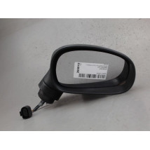 RETROVISEUR EXTERIEUR ELECTRIQUE DROIT SEAT LEON