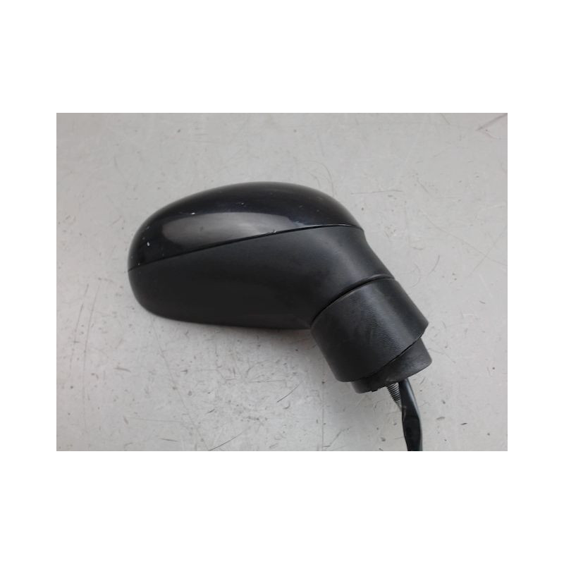 RETROVISEUR EXTERIEUR ELECTRIQUE DROIT SEAT LEON