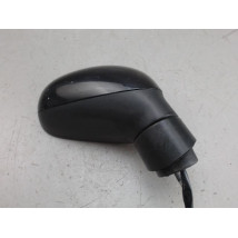RETROVISEUR EXTERIEUR ELECTRIQUE DROIT SEAT LEON