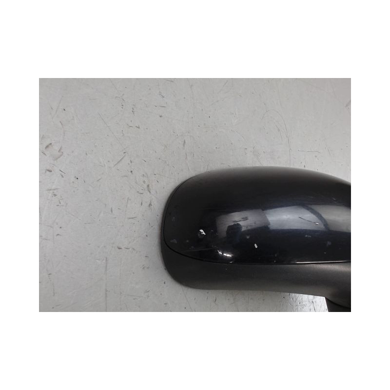 RETROVISEUR EXTERIEUR ELECTRIQUE DROIT SEAT LEON