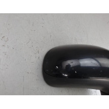 RETROVISEUR EXTERIEUR ELECTRIQUE DROIT SEAT LEON