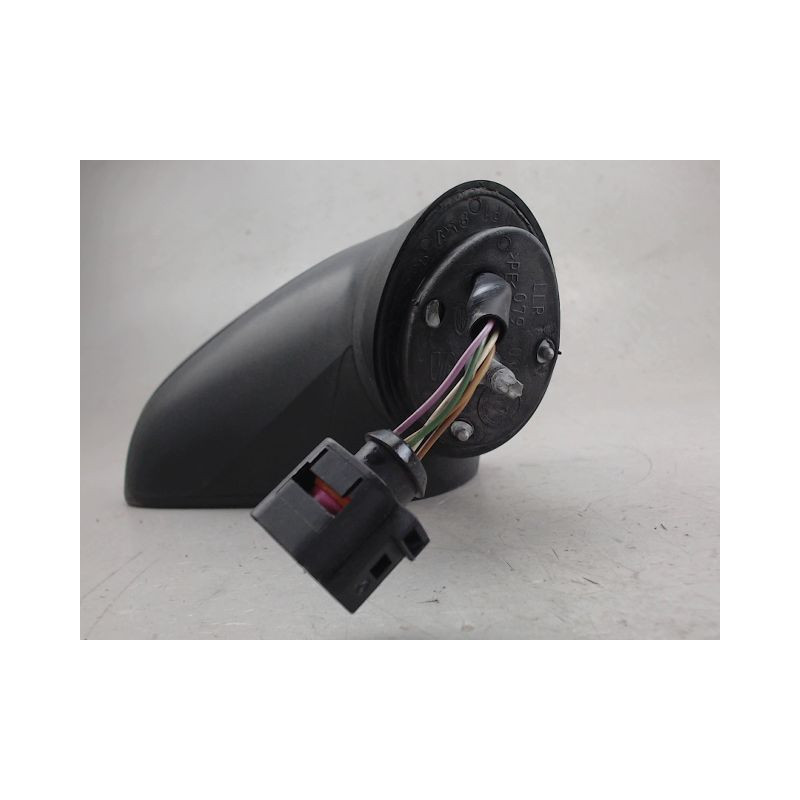 RETROVISEUR EXTERIEUR ELECTRIQUE DROIT SEAT LEON