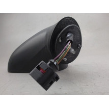 RETROVISEUR EXTERIEUR ELECTRIQUE DROIT SEAT LEON
