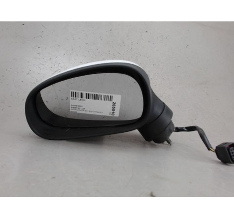 RETROVISEUR EXT ELECTRIQUE G